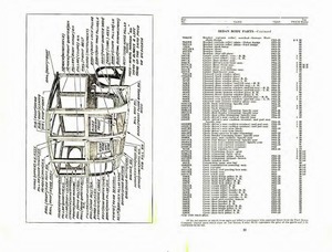 1923 Ford Body Parts List-22-23.jpg